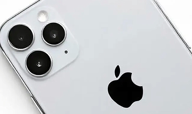Phone 17 Serisi İçin İlk Sızıntılar Geldi! Apple’dan Radikal Tasarım Kararı