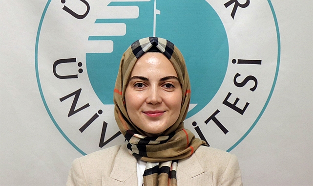 Sağlıklı Yaşam Arayışı Diyetisyenlere İlgiyi Artırdı
