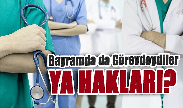 SAHİM-SEN'den Toplu Sözleşme Çağrısı: Emekçi Hakkını İstiyor