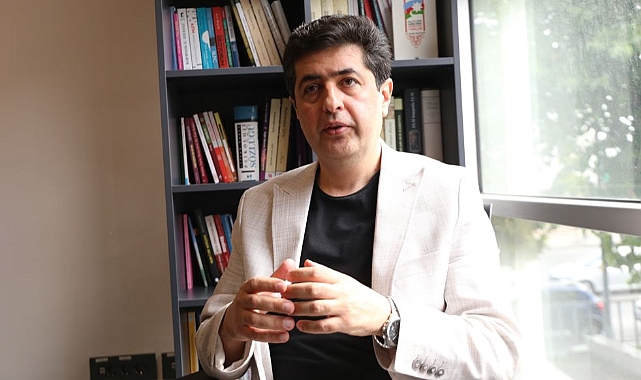 Sosyolojide Yeni Çağ: "Robososyoloji" Dönemi Başladı