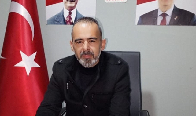 Tarık Akın: Asgari Ücretliye Zam Yapılmazsa Bu Yaz Açlık Yazı Olur