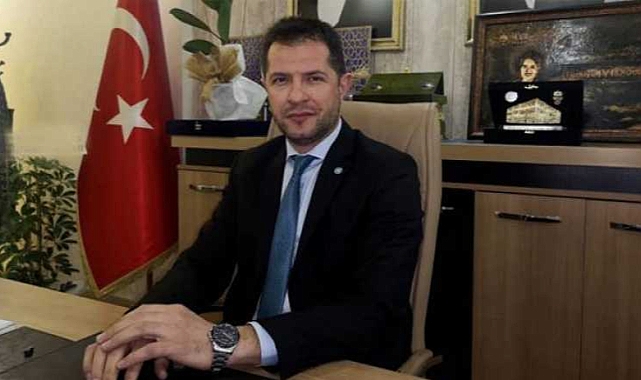 Volkan Karasu: ‘Hayallerine yalnız koşan gençlerin sesi olacağız’