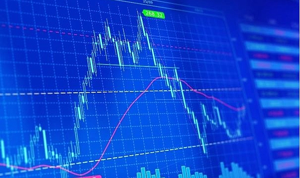 Yatırımın Temel Taşları: Borsa, Hisse Senedi ve Hisse