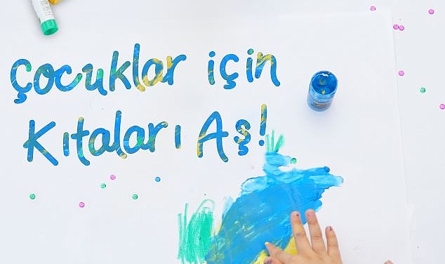 AÇEV, 47. İstanbul Maratonu’nda “Çocuklar İçin Kıtaları Aş!” Çağrısı Yaptı