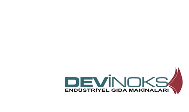 Akıllı Yatırımın Anahtarı: Kuşbaşı Makinesi Fiyatları