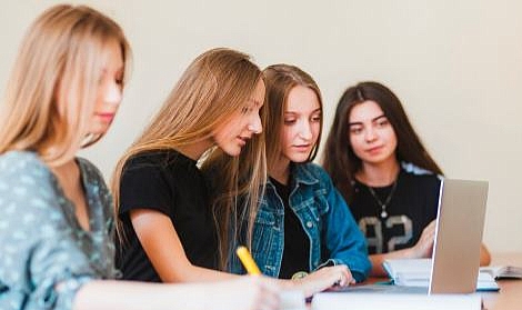 Alsancak Kurs