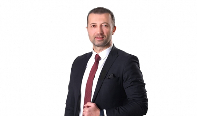 Anahtar Parti Ümraniye İlçe Kongresi 27 Temmuz'da Gerçekleşiyor