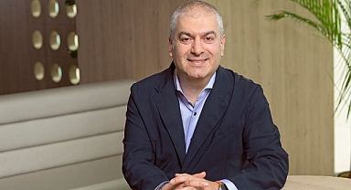 AstraZeneca, Azerbaycan’da Zeytun Pharmaceuticals Ortaklığıyla Faaliyetlerine Yeniden Başlıyor