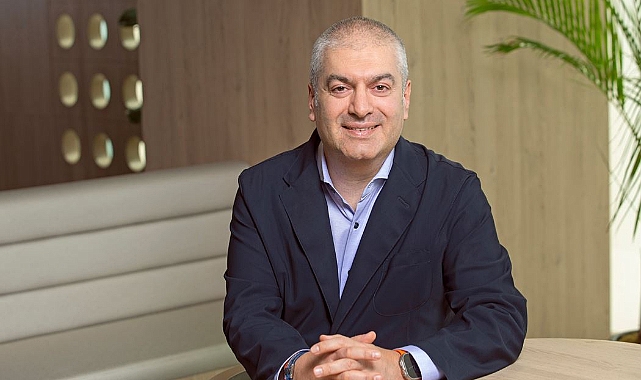 AstraZeneca, Azerbaycan’da Zeytun Pharmaceuticals Ortaklığıyla Faaliyetlerine Yeniden Başlıyor