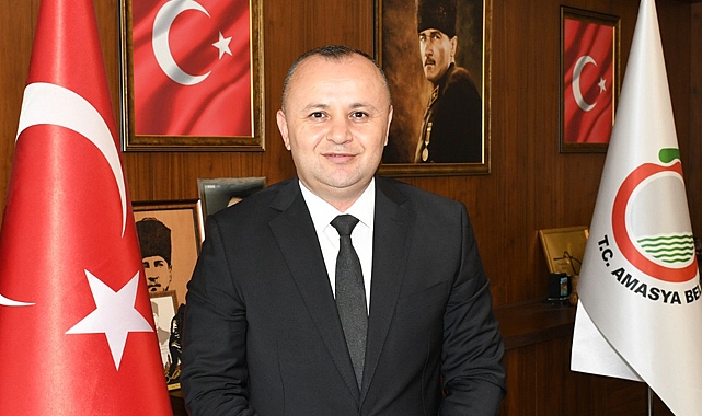 Av. Turgay Sevindi kimdir?