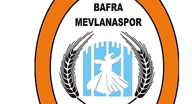 Bafra Mevlana Spor’dan Türkiye genelinde dikkat çeken başarı