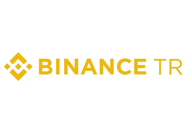 Binance TR’den Kripto Varlık Çekimlerinde 72 Saatlik Bekleme Süresi: MASAK Düzenlemelerine Uyumda Yeni Dönem