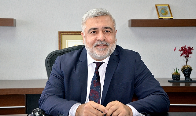 Bir Günde 43 Kaçak Trafo Tespit Edildi: Şanlıurfa’da Trafolara Silahlı Saldırı