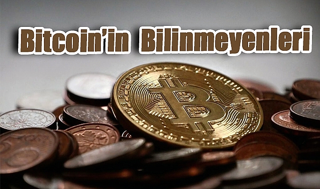 Bitcoin’i Kim Çıkardı? Bitcoin’in Tarihi, Ortaya Çıkışı ve Bilinmeyenleri