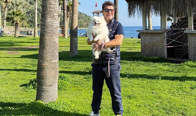 Bodrum’un Turizmdeki Sessiz Gücü: Mehmet Korkmaz’tan Vizyoner Hamleler