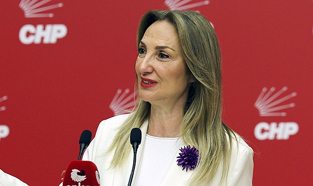 CHP’den 'Yarı Zamanlı Çalışma' Yönetmeliğine Tepki