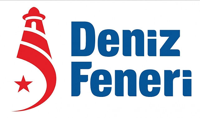 Deniz Feneri Derneği’nden Leman Dergisi’ne sert tepki: ‘Peygamberimize yapılan hakaretleri şiddetle kınıyoruz!’