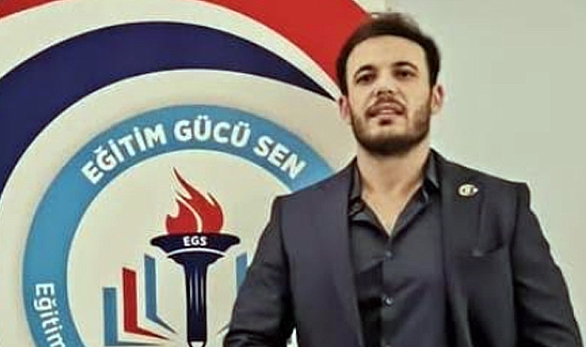 Denizli’de, Öğretmene Verilen Ceza Mahkeme Kararıyla Kaldırıldı