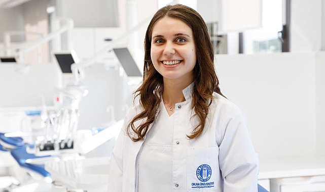 Diş Kökü İltihabı Hayatı Tehdit Ediyor