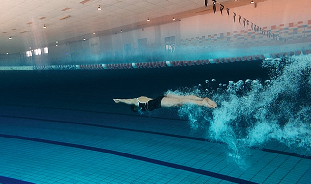 Edirne'de Spor Turizmi: Tarihle Sporu Buluşturan Şehir