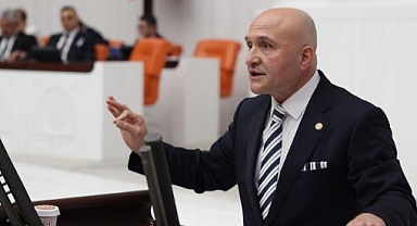 Erhan Usta’dan Trendyol-Baykar ortaklığına sert tepki: Vatandaşın çıkarları yok sayıldı