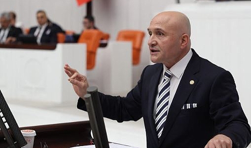 Erhan Usta’dan Trendyol-Baykar ortaklığına sert tepki: Vatandaşın çıkarları yok sayıldı