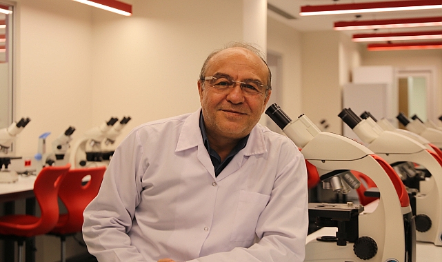 Genetik Yatkınlık Profiliyle İlaç Harcamalarının Yüzde 80’i Önlenebilir