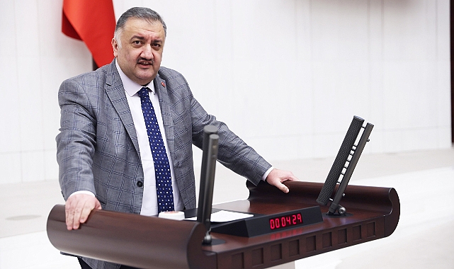 Hasan Karal; Çözüm, Birlikten ve Adaletten Geçiyor