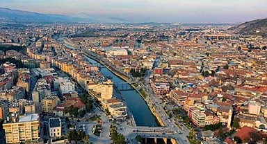 Hatay’ın Eski Adı Nedir?
