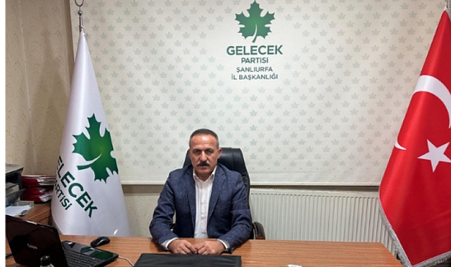 Hidayet Baysal’dan Mısır İthalatına Sert Tepki
