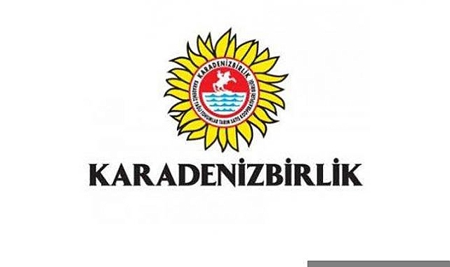 Karadenizbirlik nedir? Ne zaman kuruldu, amacı ne?