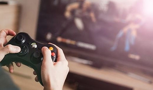 Keyifli Bir Oyun Deneyimi İçin Olmazsa Olmaz Oyuncu Ekipmanları ve Teknolojiler
