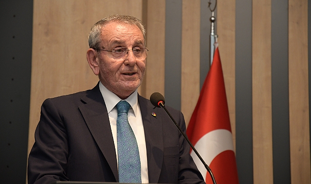 KOBİ’ler için “Nefes Kredisi” Uygulaması Yeniden Başladı