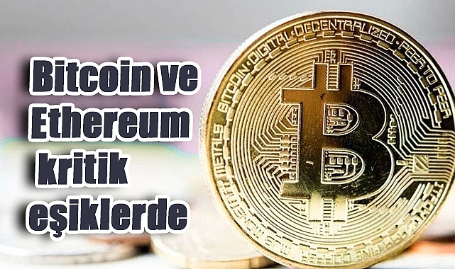 Kripto para piyasasında son düşüşün nedeni ne?