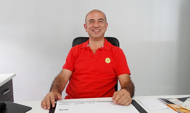 LGS ve YKS’de Başarının Sırrı Ne? Uzmanı Açıkladı