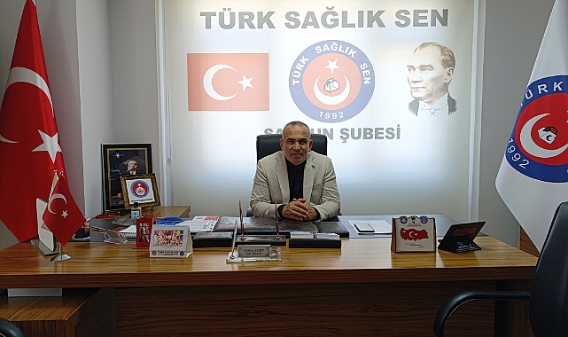Memur ve Emekliler Ek Zam ve Kalıcı Refah Payı İstiyor