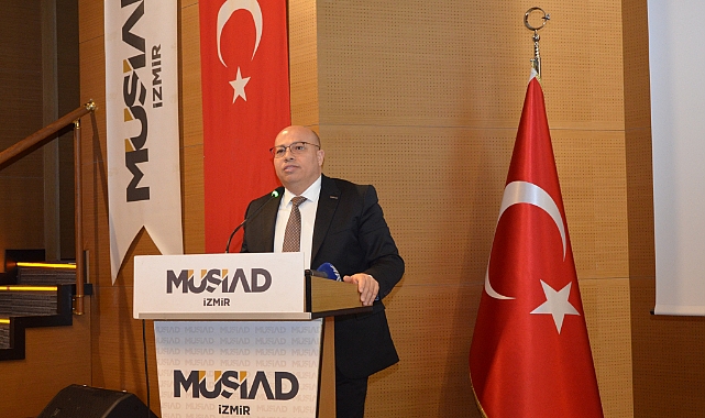 MİLLETİN DİRENİŞİ, TÜRKİYE’NİN GELECEĞİ