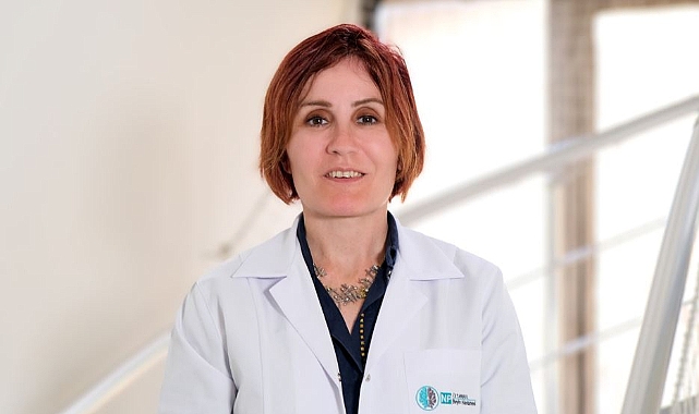 Otizmli Çocuğu Olan Aileler İçin Hayat Daha Zor