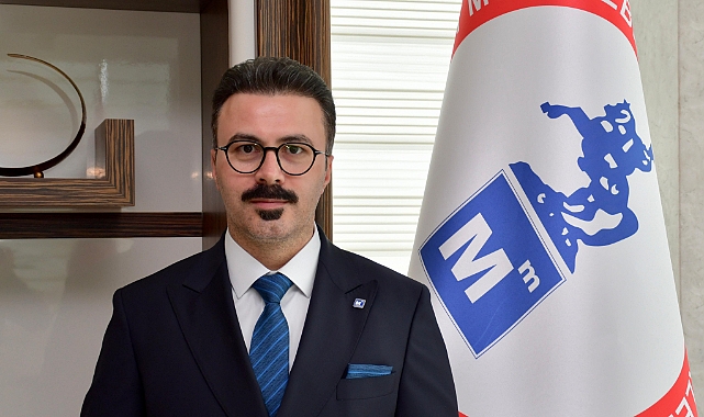 Samsun SMMM’den Mali Tatil Çağrısı