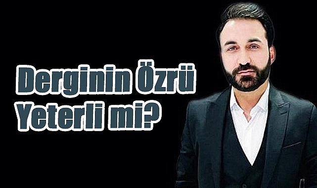 Savaş Yılmaz: 'İnançlara Saygısızlık'