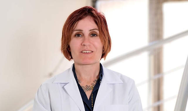 Tatilde Kuralsızlık, DEHB’li Çocuklar İçin Risk: Uzmanlardan Yaz Dönemi Uyarısı