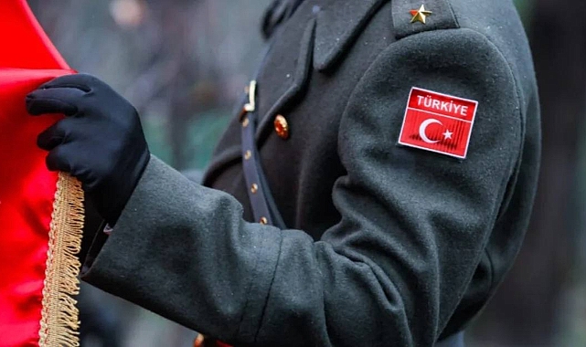 TÇE’den Gazilere Destek Çağrısı: Psikososyal Destek Şart