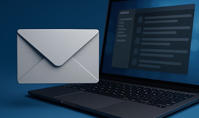 Temp Mail: Gizliliğinizi Koruyun, Spamlerden Uzak Durun