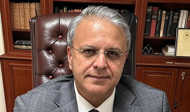 Terörsüz Türkiye Bütün Mağduriyetlerin Biteceği Bir Milat Olmalı