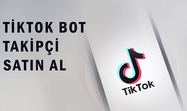 TikTok’ta Rakiplerinizi Geride Bırakan Büyüme Stratejisi