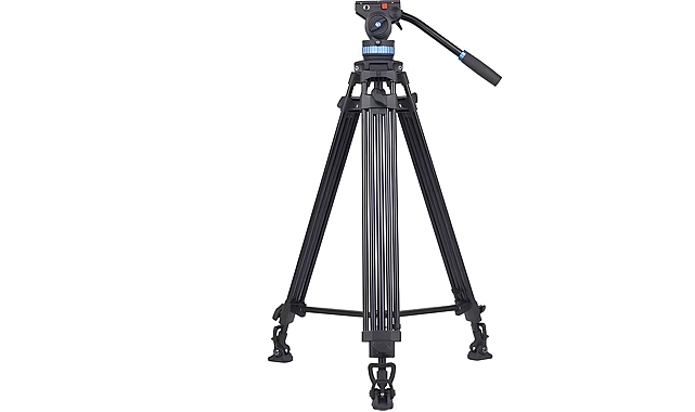 Tripod ve Monopod Modelleri, Özellikleri ve Fiyatları