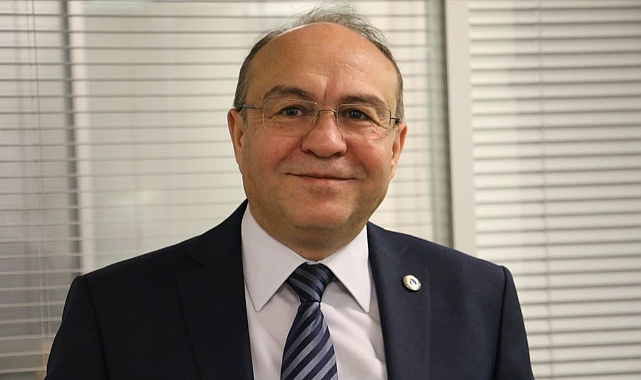 Türk Bilim İnsanlarından Alzheimer’a Umut: Hastalığı Tetikleyen Mekanizma Çözüldü!
