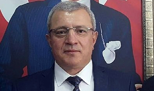 Ulvi Batu Ankara'da Son Yolculuğuna Uğurlanıyor