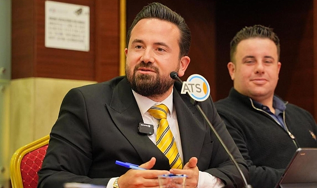 Vergi Reformuyla Mali Müşavirlikte Yeni Bir Dönem Başlıyor