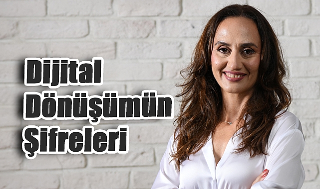 Yapay Zekâ İşgücünde Devrim Yaratıyor